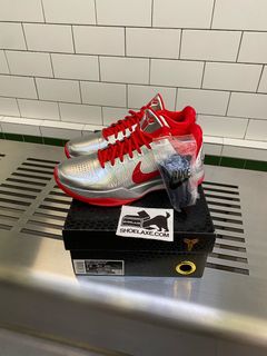 （分類：）位於 。 由 shoelaxe_ 提交（商品編號 1435836186，圖片 1）。簡介： 。