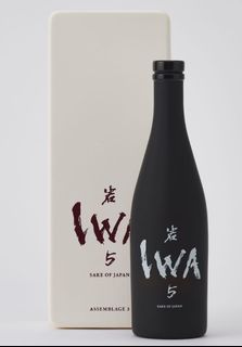 （分類：）位於 。 由 Coefiny 提交（商品編號 1435739425，圖片 1）。簡介： 。