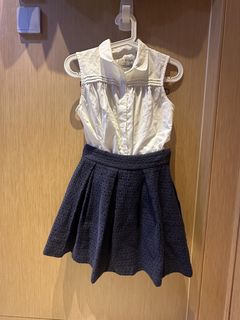 （分類：）位於 。 由 fkuthunder 提交（商品編號 1435827106，圖片 1）。簡介： 。