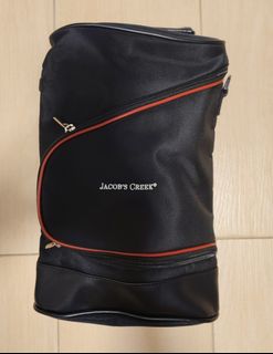 （分類：）位於 。 由 dodohaha1664 提交（商品編號 1435858649，圖片 1）。簡介： 。