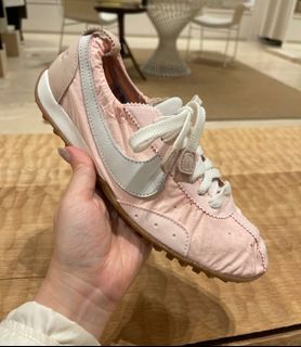 (Category: ) located in . Submitted by glamdustph (Listing ID 1435902422, Image 1). Description: .