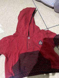 (Kategori: ) berada di . Dikirim oleh versarca (ID iklan 1435812732, Gambar 1). Deskripsi: .