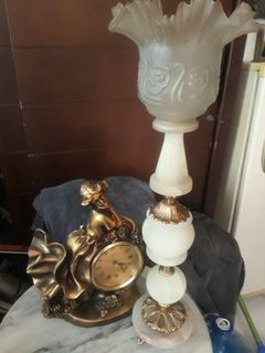 (Kategori: ) berada di . Dikirim oleh prelope21 (ID iklan 1435819359, Gambar 1). Deskripsi: .