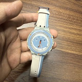 (Category: ) located in . Submitted by wiaglobalstore (Listing ID 1435814010, Image 1). Description: .