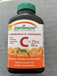 （分類：）位於 。 由 cancanada 提交（商品編號 1435742790，圖片 1）。簡介： 。