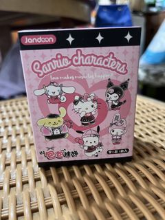 （分類：）位於 。 由 wecare0220 提交（商品編號 1435909474，圖片 1）。簡介： 。