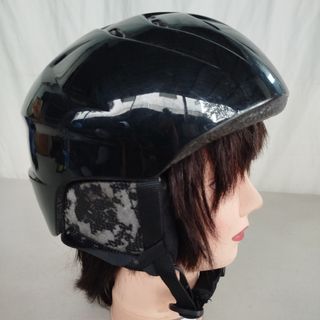(Category: ) located in . Submitted by amarijapansurplus (Listing ID 1435817453, Image 1). Description: .