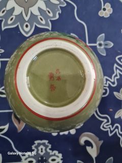 (Category: ) located in . Submitted by mrazee.razali (Listing ID 1435721045, Image 1). Description: .