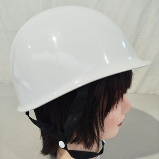 (Category: ) located in . Submitted by amarijapansurplus (Listing ID 1435820098, Image 1). Description: .