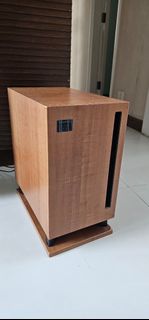 （分類：）位於 。 由 danielma222 提交（商品編號 1435763841，圖片 1）。簡介： 。