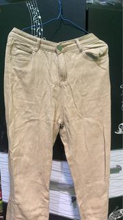 (Kategori: ) berada di . Dikirim oleh start5k_ (ID iklan 1435738658, Gambar 1). Deskripsi: .