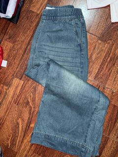 (Category: ) located in . Submitted by noch3w (Listing ID 1435755038, Image 1). Description: .