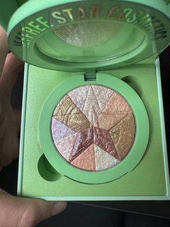 （分類：）位於 。 由 goldenly 提交（商品編號 1435909996，圖片 1）。簡介： 。
