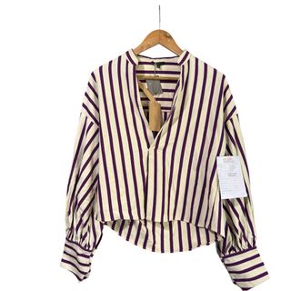 (Category: ) located in . Submitted by gooditems.cavite (Listing ID 1435905762, Image 1). Description: .