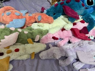 （分類：）位於 。 由 nnnnniv 提交（商品編號 1435882012，圖片 1）。簡介： 。