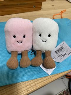 （分類：）位於 。 由 stoneriver 提交（商品編號 1435825468，圖片 1）。簡介： 。