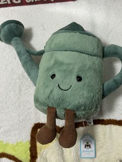 （分類：）位於 。 由 lllllam 提交（商品編號 1435770177，圖片 1）。簡介： 。