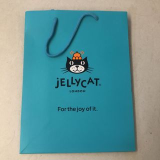 （分類：）位於 。 由 mugdousel 提交（商品編號 1435819102，圖片 1）。簡介： 。