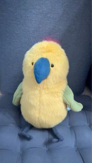 （分類：）位於 。 由 chi_co 提交（商品編號 1435734410，圖片 1）。簡介： 。