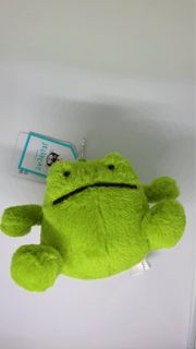 （分類：）位於 。 由 chi_co 提交（商品編號 1435734091，圖片 1）。簡介： 。