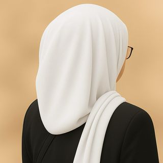 (Category: ) located in . Submitted by ainafrsha (Listing ID 1435912100, Image 1). Description: .
