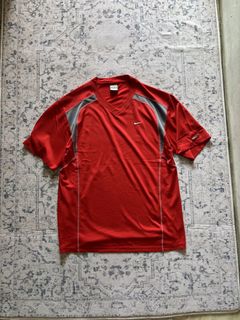 (Kategori: ) berada di . Dikirim oleh awuk_archive (ID iklan 1435898953, Gambar 1). Deskripsi: .