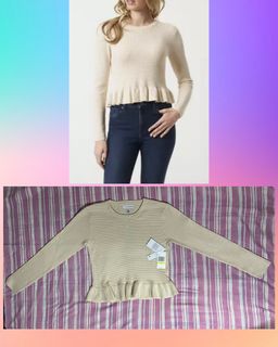 (Category: ) located in . Submitted by reader01 (Listing ID 1435715813, Image 1). Description: .