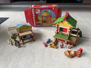 (Category: ) located in . Submitted by exilter (Listing ID 1435814554, Image 1). Description: .