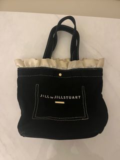 （分類：）位於 。 由 missyhometarget 提交（商品編號 1435832122，圖片 1）。簡介： 。
