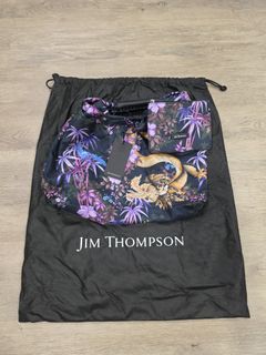 (Category: ) located in . Submitted by makithegolden (Listing ID 1435756507, Image 1). Description: .