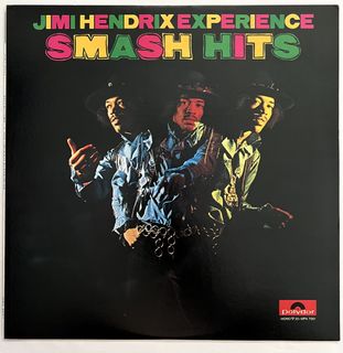 (Category: ) located in . Submitted by arnoir2records (Listing ID 1435757185, Image 1). Description: .