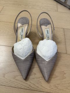 （分類：）位於 。 由 dorisguagua 提交（商品編號 1435804202，圖片 1）。簡介： 。