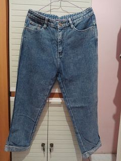 (Kategori: ) berada di . Dikirim oleh preloved.rn (ID iklan 1435821189, Gambar 1). Deskripsi: .