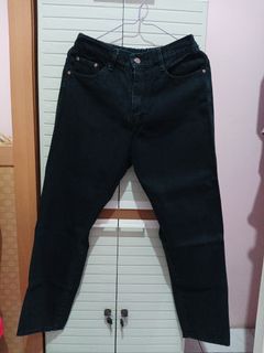(Kategori: ) berada di . Dikirim oleh preloved.rn (ID iklan 1435830027, Gambar 1). Deskripsi: .