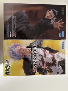 （分類：）位於 。 由 lsgnddd 提交（商品編號 1435805987，圖片 1）。簡介： 。