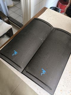 （分類：）位於 。 由 cameramanho 提交（商品編號 1435752103，圖片 1）。簡介： 。