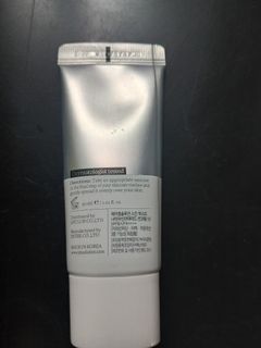 （分類：）位於 。 由 mjc0820 提交（商品編號 1435782484，圖片 1）。簡介： 。