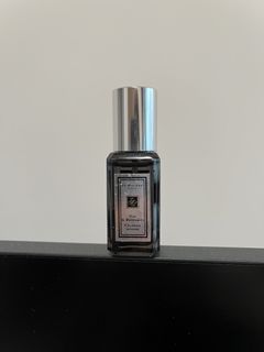 （分類：）位於 。 由 sc22020 提交（商品編號 1435803604，圖片 1）。簡介： 。