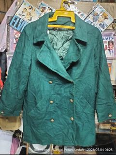 (Category: ) located in . Submitted by ironvintage (Listing ID 1435896874, Image 1). Description: .