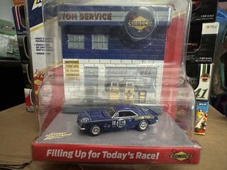 (Category: ) located in . Submitted by WanniaHobby (Listing ID 1435791588, Image 1). Description: .