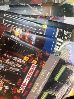 （分類：）位於 。 由 riiicooorii 提交（商品編號 1435831425，圖片 1）。簡介： 。