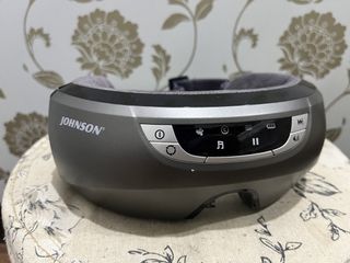 由 tim030 (刊登 ID 1435798931，圖片 1) 提交，位於 的 (類別：)，說明：。