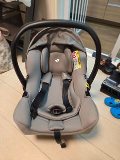 （分類：）位於 。 由 merrytou 提交（商品編號 1435786685，圖片 1）。簡介： 。