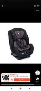 (Category: ) located in . Submitted by easibuy (Listing ID 1435726668, Image 1). Description: .