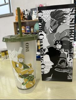 （分類：）位於 。 由 zero1zero 提交（商品編號 1435813240，圖片 1）。簡介： 。