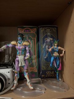 （分類：）位於 。 由 comeintoexistence 提交（商品編號 1435812781，圖片 1）。簡介： 。