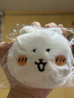（分類：）位於 。 由 cmj14 提交（商品編號 1435772403，圖片 1）。簡介： 。