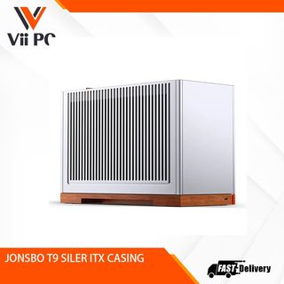 (Category: ) located in . Submitted by viipc (Listing ID 1435746245, Image 1). Description: .