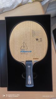（分類：）位於 。 由 fung0412 提交（商品編號 1435757713，圖片 1）。簡介： 。