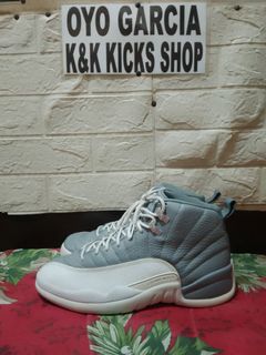 (Category: ) located in . Submitted by kk_thriftshop.2016 (Listing ID 1435898212, Image 1). Description: .